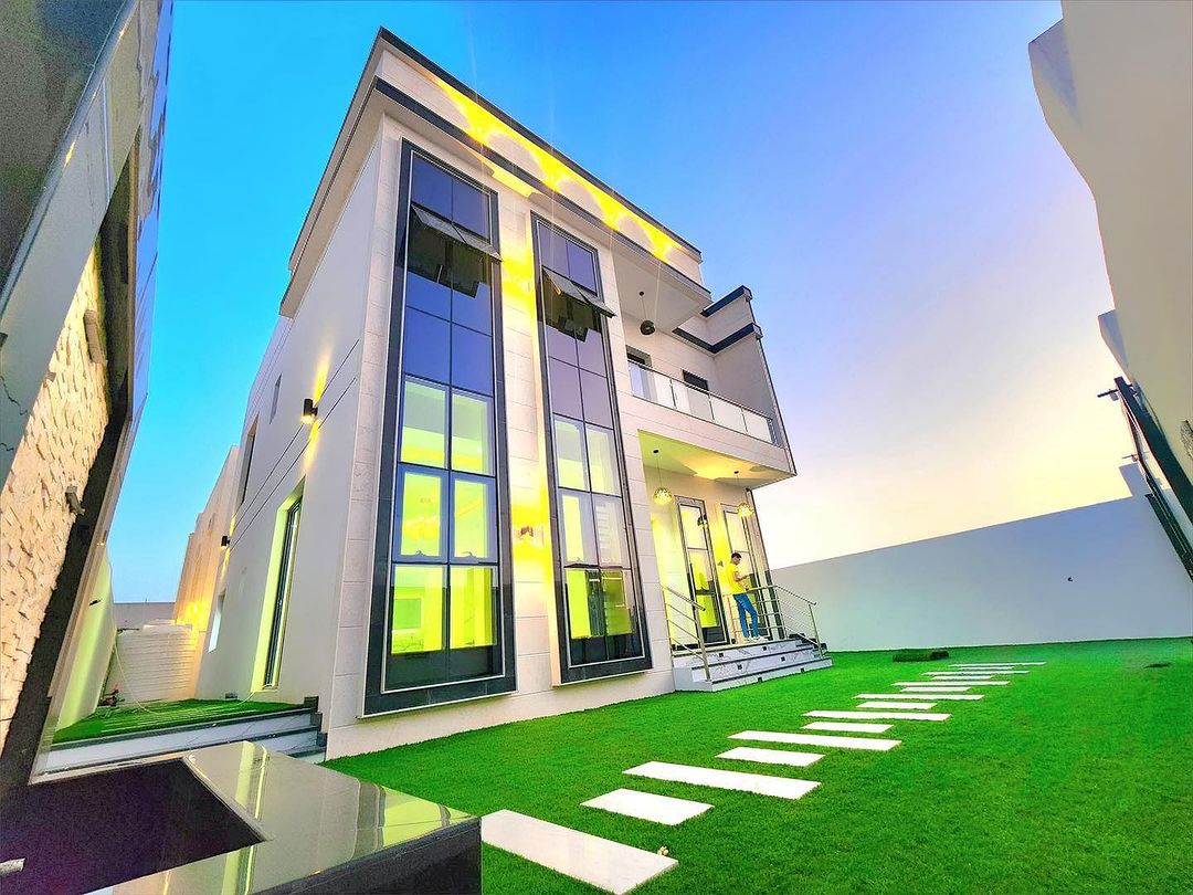اختيار نمط الحياه