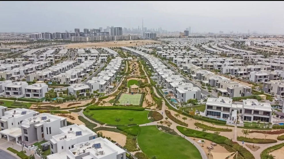 ما هو التملك الحر؟