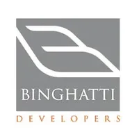  Binghatti 