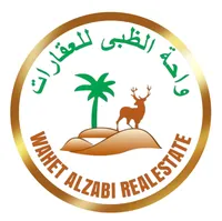  Wahet aldhabi real estate 