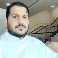  ابو رامي للاستثمار 