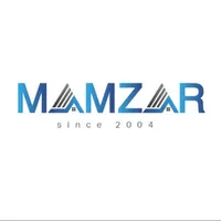  AL MAMZAR REAL ESTATE 