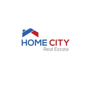  Home city Real estate 