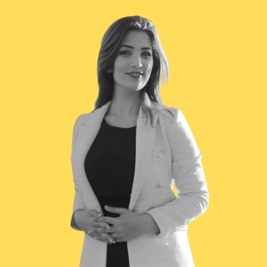  aisha 