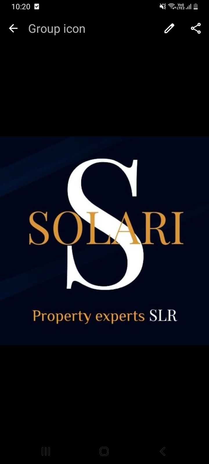  Solari 