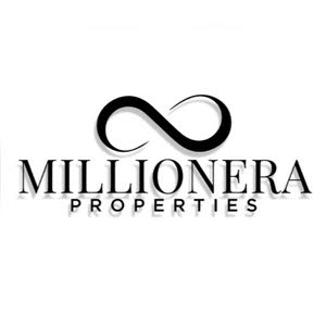 #فيلا للبيع . Villa for sale.