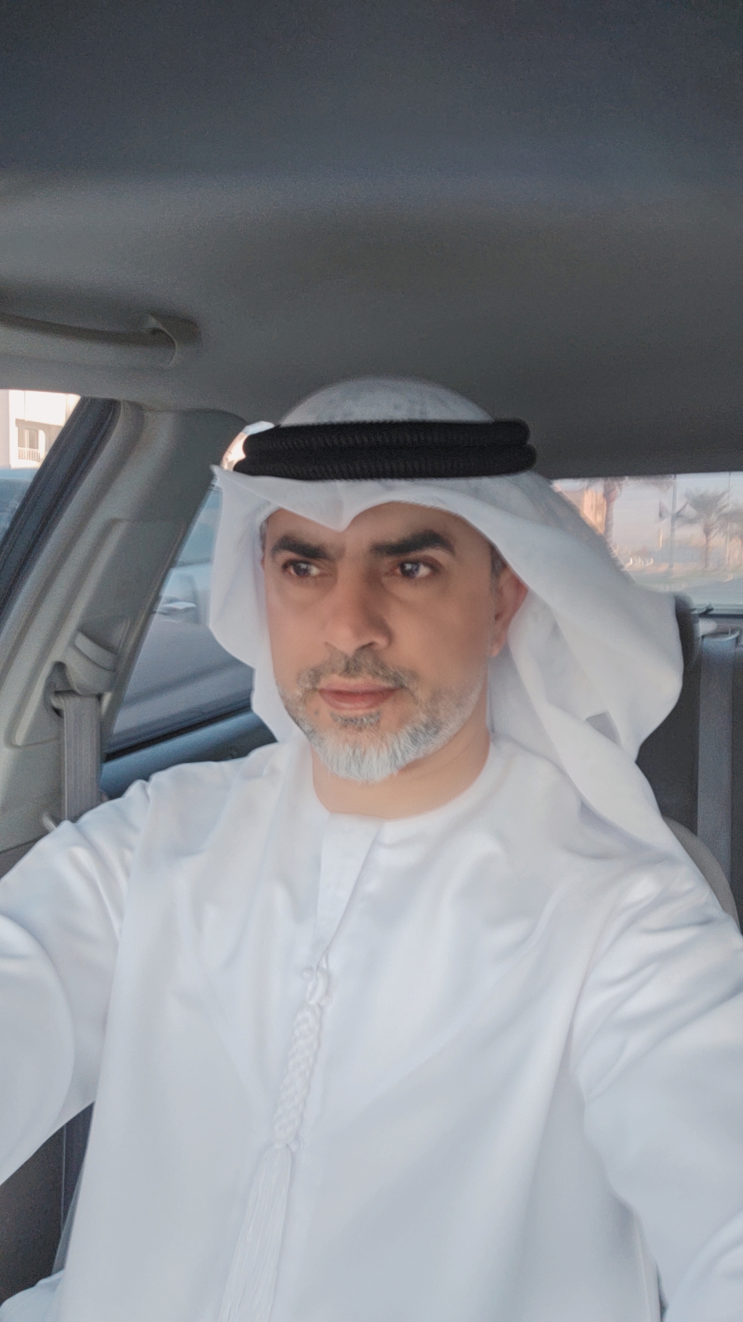 #فيلا طابقين جاهزة للسكن في كلباء